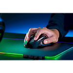 Изображение Мышка RAZER Basilisk X Hyperspeed (RZ01-03150100-R3G1) #1 Фото Мышка RAZER Basilisk X Hyperspeed (RZ01-03150100-R3G1) #1