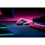 Изображение Мышка RAZER DeathAdder V2 Pro Wireless (RZ01-03350100-R3G1) #6 Фото Мышка RAZER DeathAdder V2 Pro Wireless (RZ01-03350100-R3G1) #6
