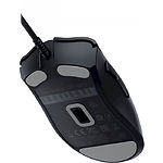 Изображение Мышка RAZER DeathAdder V2 mini (RZ01-03340100-R3M1) #2 Фото Мышка RAZER DeathAdder V2 mini (RZ01-03340100-R3M1) #2