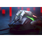 Изображение Мышка RAZER DeathAdder V2 mini (RZ01-03340100-R3M1) #1 Фото Мышка RAZER DeathAdder V2 mini (RZ01-03340100-R3M1) #1