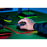 Изображение Мышка RAZER Naga PRO Wireless (RZ01-03420100-R3G1) #2 Фото Мышка RAZER Naga PRO Wireless (RZ01-03420100-R3G1) #2