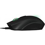 Изображение Мышка RAZER Naga Left-Handed Edition (RZ01-03410100-R3M1) #3 Фото Мышка RAZER Naga Left-Handed Edition (RZ01-03410100-R3M1) #3