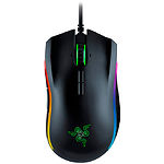 Фото Мышка RAZER Mamba Elite (RZ01-02560100-R3M1) #6