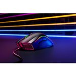 Фото Мышка RAZER Mamba Elite (RZ01-02560100-R3M1) #1