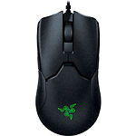 Изображение Мышка RAZER Viper (RZ01-02550100-R3M1) #6 Фото Мышка RAZER Viper (RZ01-02550100-R3M1) #6
