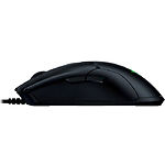 Изображение Мышка RAZER Viper (RZ01-02550100-R3M1) #5 Фото Мышка RAZER Viper (RZ01-02550100-R3M1) #5