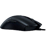 Изображение Мышка RAZER Viper (RZ01-02550100-R3M1) #4 Фото Мышка RAZER Viper (RZ01-02550100-R3M1) #4