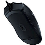 Изображение Мышка RAZER Viper (RZ01-02550100-R3M1) #3 Фото Мышка RAZER Viper (RZ01-02550100-R3M1) #3