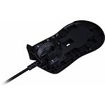Изображение Мышка RAZER Viper (RZ01-02550100-R3M1) #1 Фото Мышка RAZER Viper (RZ01-02550100-R3M1) #1