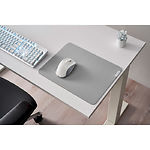 Изображение Мышка RAZER Pro Click (RZ01-02990100-R3M1) #6 Фото Мышка RAZER Pro Click (RZ01-02990100-R3M1) #6