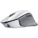 Изображение Мышка RAZER Pro Click (RZ01-02990100-R3M1) #5 Фото Мышка RAZER Pro Click (RZ01-02990100-R3M1) #5