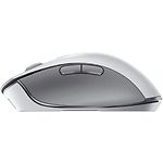 Изображение Мышка RAZER Pro Click (RZ01-02990100-R3M1) #4 Фото Мышка RAZER Pro Click (RZ01-02990100-R3M1) #4