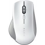 Изображение Мышка RAZER Pro Click (RZ01-02990100-R3M1) #3 Фото Мышка RAZER Pro Click (RZ01-02990100-R3M1) #3