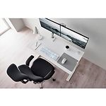 Изображение Мышка RAZER Pro Click (RZ01-02990100-R3M1) #1 Фото Мышка RAZER Pro Click (RZ01-02990100-R3M1) #1