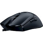 Изображение Мышка RAZER Viper mini (RZ01-03250100-R3M1) #7 Фото Мышка RAZER Viper mini (RZ01-03250100-R3M1) #7