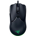 Изображение Мышка RAZER Viper mini (RZ01-03250100-R3M1) #6 Фото Мышка RAZER Viper mini (RZ01-03250100-R3M1) #6