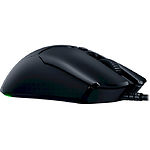Изображение Мышка RAZER Viper mini (RZ01-03250100-R3M1) #5 Фото Мышка RAZER Viper mini (RZ01-03250100-R3M1) #5