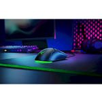Изображение Мышка RAZER Viper mini (RZ01-03250100-R3M1) #3 Фото Мышка RAZER Viper mini (RZ01-03250100-R3M1) #3