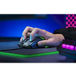 Изображение Мышка RAZER Viper mini (RZ01-03250100-R3M1) #2 Фото Мышка RAZER Viper mini (RZ01-03250100-R3M1) #2