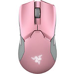 Изображение Мышка RAZER Viper Ultimate Wireless (RZ01-03050300-R3M1) #5 Фото Мышка RAZER Viper Ultimate Wireless (RZ01-03050300-R3M1) #5
