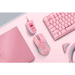 Изображение Мышка RAZER Viper Ultimate Wireless (RZ01-03050300-R3M1) #2 Фото Мышка RAZER Viper Ultimate Wireless (RZ01-03050300-R3M1) #2