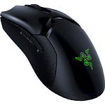 Изображение Мышка RAZER Viper Ultimate Wireless (RZ01-03050200-R3G1) #9 Фото Мышка RAZER Viper Ultimate Wireless (RZ01-03050200-R3G1) #9