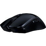 Изображение Мышка RAZER Viper Ultimate Wireless (RZ01-03050200-R3G1) #8 Фото Мышка RAZER Viper Ultimate Wireless (RZ01-03050200-R3G1) #8