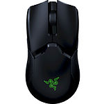 Изображение Мышка RAZER Viper Ultimate Wireless (RZ01-03050200-R3G1) #7 Фото Мышка RAZER Viper Ultimate Wireless (RZ01-03050200-R3G1) #7