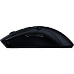 Изображение Мышка RAZER Viper Ultimate Wireless (RZ01-03050200-R3G1) #6 Фото Мышка RAZER Viper Ultimate Wireless (RZ01-03050200-R3G1) #6
