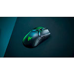 Изображение Мышка RAZER Viper Ultimate Wireless (RZ01-03050200-R3G1) #5 Фото Мышка RAZER Viper Ultimate Wireless (RZ01-03050200-R3G1) #5