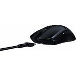 Изображение Мышка RAZER Viper Ultimate Wireless (RZ01-03050200-R3G1) #3 Фото Мышка RAZER Viper Ultimate Wireless (RZ01-03050200-R3G1) #3