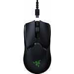 Изображение Мышка RAZER Viper Ultimate Wireless (RZ01-03050200-R3G1) #2 Фото Мышка RAZER Viper Ultimate Wireless (RZ01-03050200-R3G1) #2