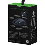 Изображение Мышка RAZER Viper Ultimate Wireless (RZ01-03050200-R3G1) #1 Фото Мышка RAZER Viper Ultimate Wireless (RZ01-03050200-R3G1) #1
