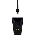 Изображение Мышка RAZER Viper Ultimate Wireless (RZ01-03050100-R3G1) #6 Фото Мышка RAZER Viper Ultimate Wireless (RZ01-03050100-R3G1) #6