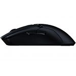 Изображение Мышка RAZER Viper Ultimate Wireless (RZ01-03050100-R3G1) #5 Фото Мышка RAZER Viper Ultimate Wireless (RZ01-03050100-R3G1) #5