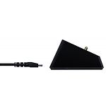 Изображение Мышка RAZER Viper Ultimate Wireless (RZ01-03050100-R3G1) #4 Фото Мышка RAZER Viper Ultimate Wireless (RZ01-03050100-R3G1) #4
