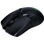 Изображение Мышка RAZER Viper Ultimate Wireless (RZ01-03050100-R3G1) #3 Фото Мышка RAZER Viper Ultimate Wireless (RZ01-03050100-R3G1) #3