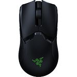 Изображение Мышка RAZER Viper Ultimate Wireless (RZ01-03050100-R3G1) #2 Фото Мышка RAZER Viper Ultimate Wireless (RZ01-03050100-R3G1) #2