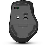 Изображение Мышка RAPOO MT550 black Wireless multi-mode #1 Фото Мышка RAPOO MT550 black Wireless multi-mode #1