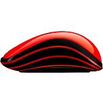 Изображение Мышка RAPOO T120P Wireless Touch Mouse (красная с черным) (12157) Фото Мышка RAPOO T120P Wireless Touch Mouse (красная с черным) (12157)