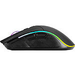 Изображение Мышка MARVO M513 RGB-LED игровая #4 Фото Мышка MARVO M513 RGB-LED игровая #4