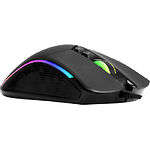 Изображение Мышка MARVO M513 RGB-LED игровая #3 Фото Мышка MARVO M513 RGB-LED игровая #3