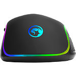Изображение Мышка MARVO M513 RGB-LED игровая #2 Фото Мышка MARVO M513 RGB-LED игровая #2