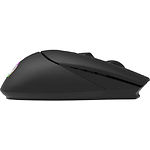 Изображение Мышка MARVO M428 Black RGB-LED игровая #4 Фото Мышка MARVO M428 Black RGB-LED игровая #4