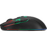 Изображение Мышка MARVO M422 RGB-LED игровая #4 Фото Мышка MARVO M422 RGB-LED игровая #4