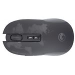 Изображение Мышка MARVO M422 RGB-LED игровая #3 Фото Мышка MARVO M422 RGB-LED игровая #3