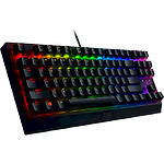 Изображение Клавиатура RAZER BlackWidow V3 TKL US (RZ03-03490100-R3M1) #4 Фото Клавиатура RAZER BlackWidow V3 TKL US (RZ03-03490100-R3M1) #4