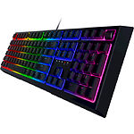 Изображение Клавиатура RAZER Ornata V2 (RZ03-03380700-R3R1) #4 Фото Клавиатура RAZER Ornata V2 (RZ03-03380700-R3R1) #4