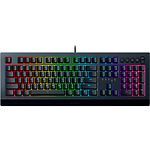 Изображение Клавиатура RAZER Cynosa V2 (RZ03-03400700-R3R1) #6 Фото Клавиатура RAZER Cynosa V2 (RZ03-03400700-R3R1) #6