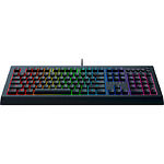 Изображение Клавиатура RAZER Cynosa V2 (RZ03-03400700-R3R1) #5 Фото Клавиатура RAZER Cynosa V2 (RZ03-03400700-R3R1) #5